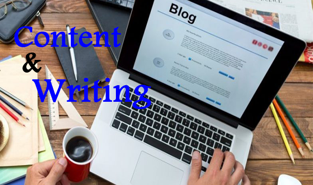 +500 words unique and manually written premium articl...