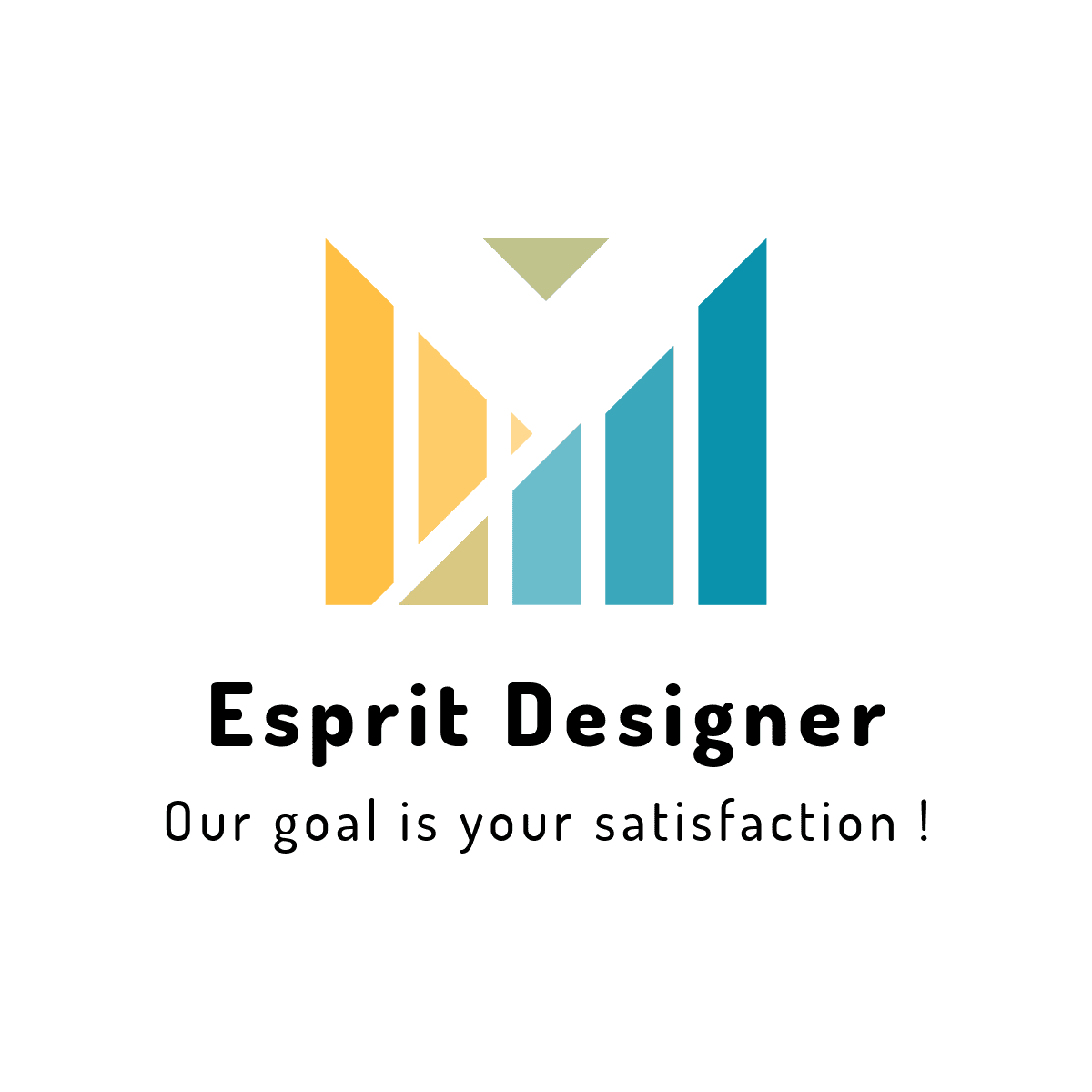 I will create a professional logo for your Website an...