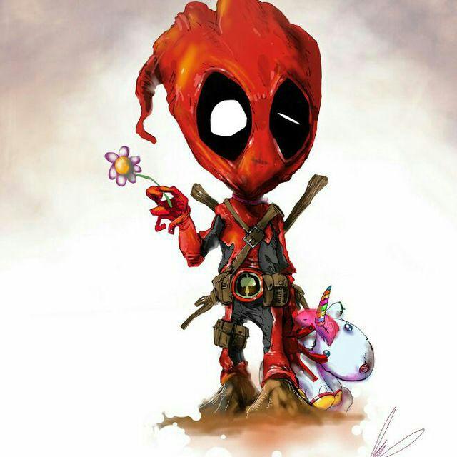 Website Design For Our customers