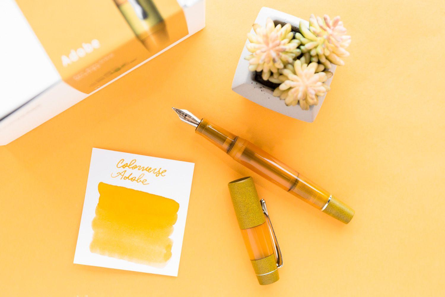 Writing and compose anything you want, exclusive art...