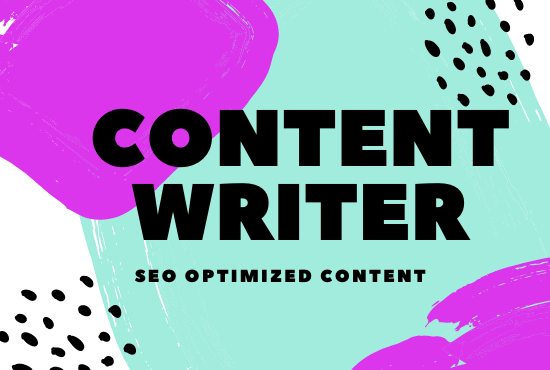 I will research amazon associate Niche that converts ...