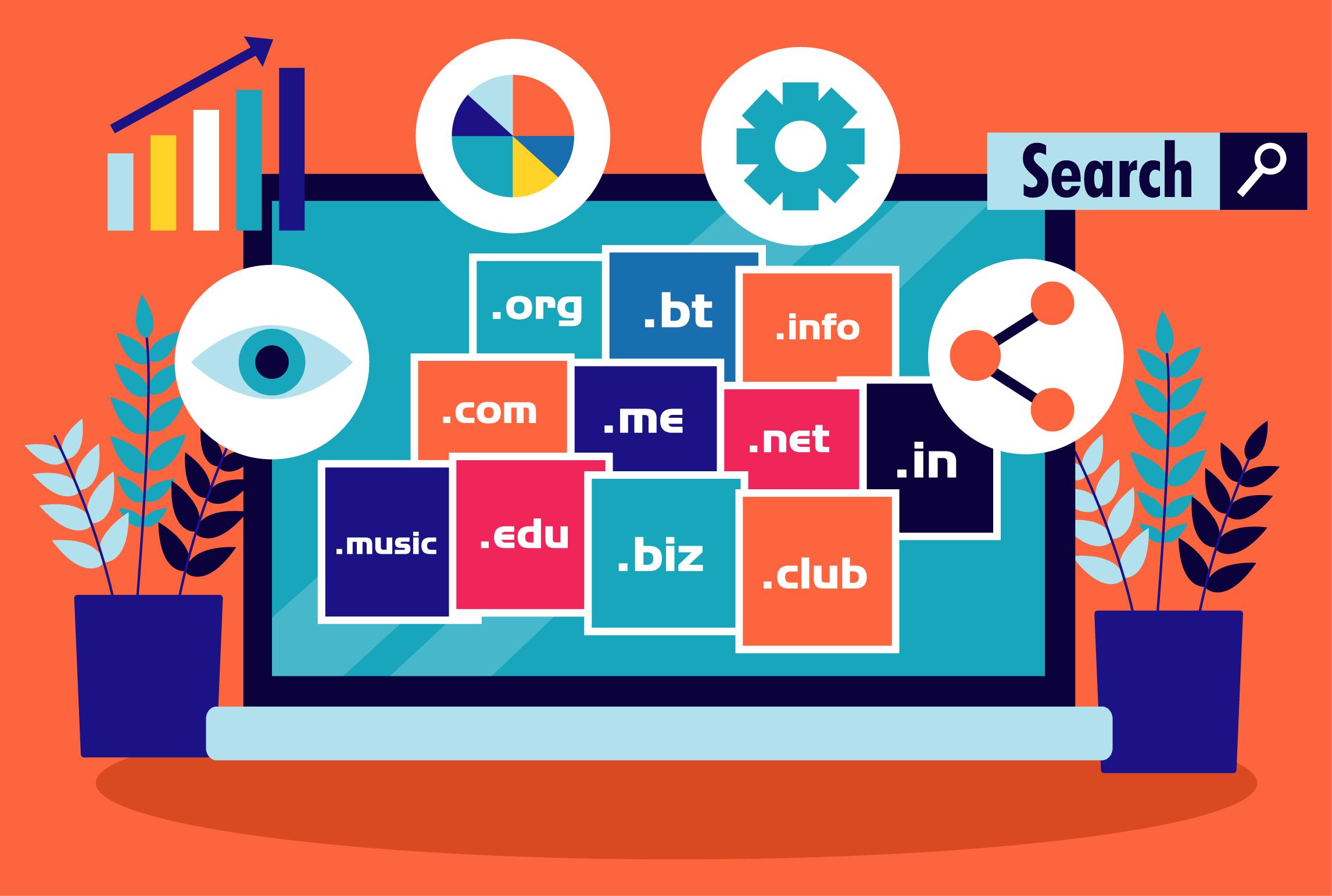 I Will Find 1 Expired Domains with High Matrics