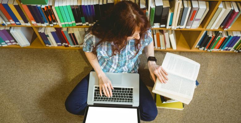 I will write 1000 words professional article on the t...