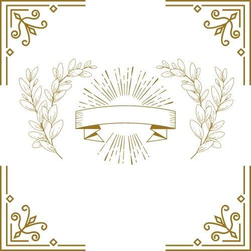 Logo for whatever you want to be for a shop to food b...