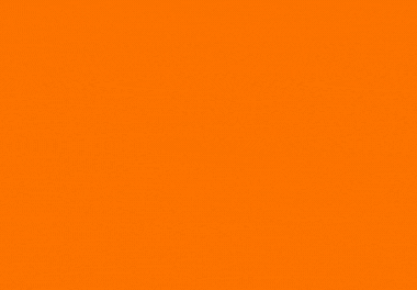 300 High Quality Dofollow 80+ DA/PA & PR7+ Social...