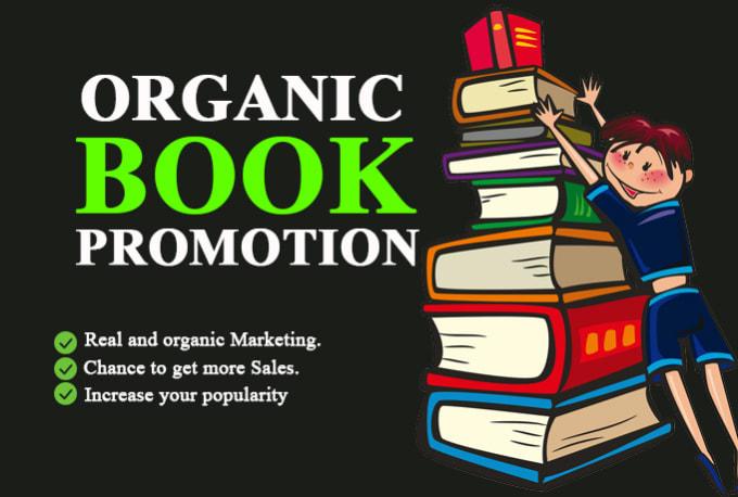 I will drive usa, uk traffic to ebook, kindle, romanc...