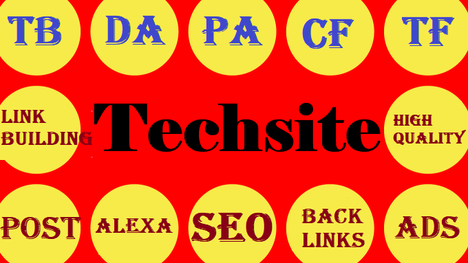 New Offer on Nov - Write and Publish a Guest post on ...