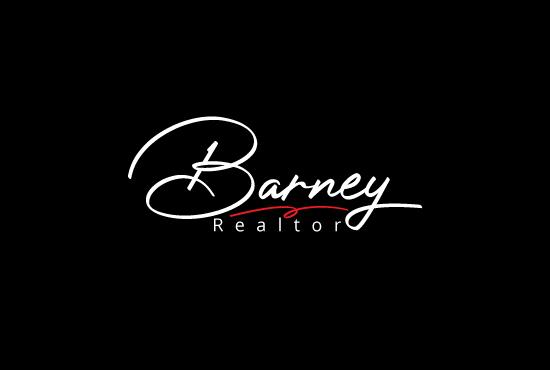 I will design hand drawn signature, signature logo