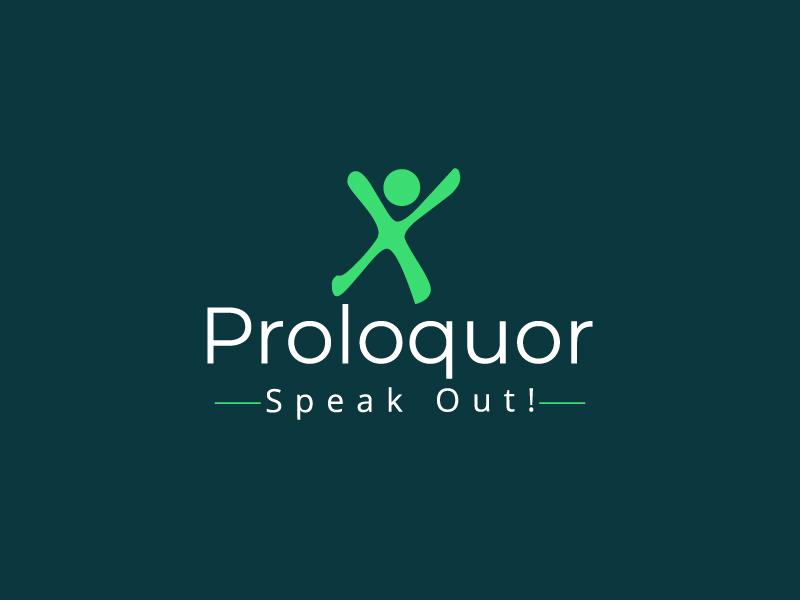 you will get a modern, minimalist, custom logo