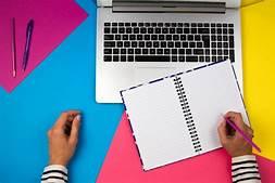 1000 words unique and manually written premium articl...