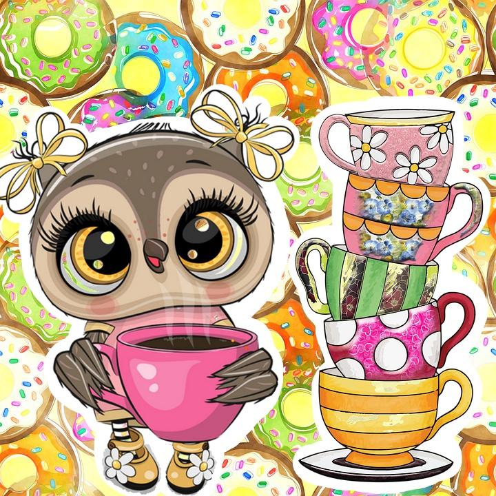 fully sketched or digital Logo used for marketing and...