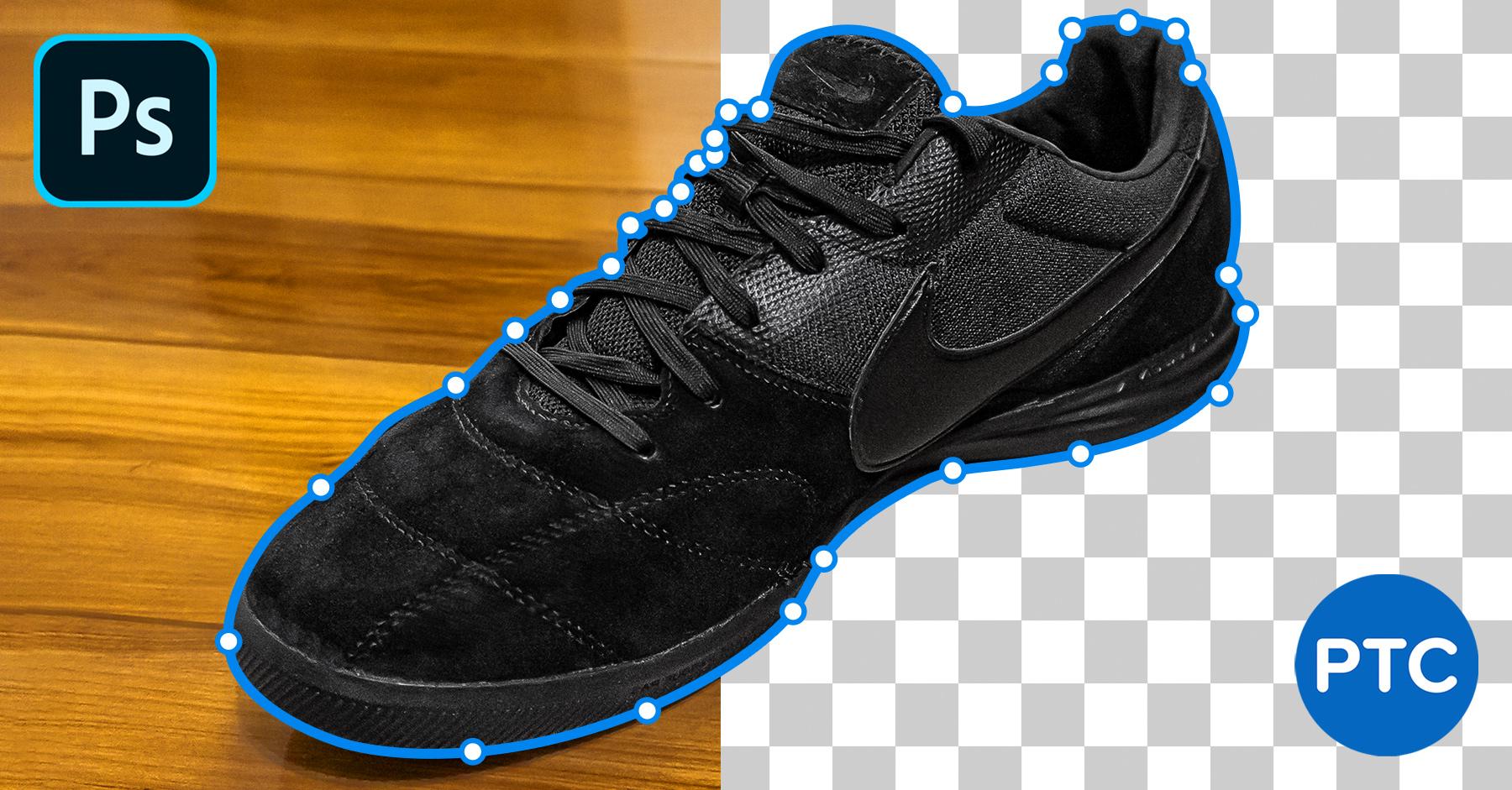 i will remove 2 image background in a hours