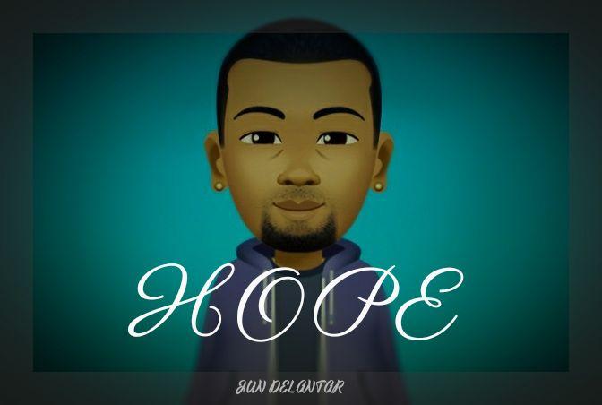 Jun graphics personalized logos quotes and background...