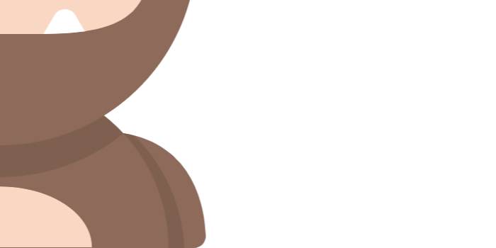 Icon pattern for business logo, book cover and CD co...