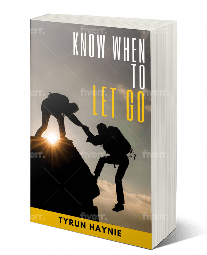 Be Your Professional ebook Writer, Ghostwriter, and...