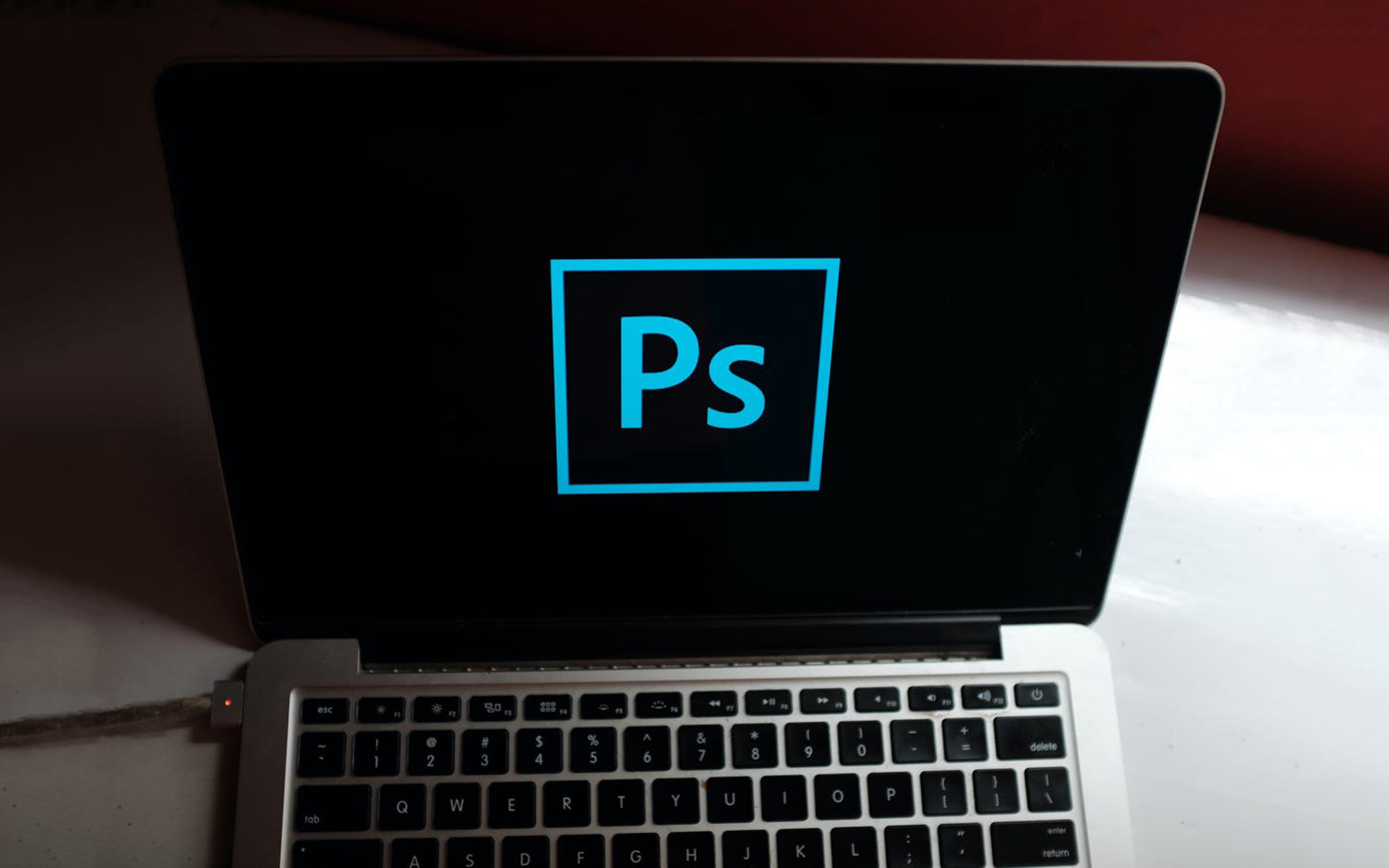 I will do professional custom adobe PS editing and re...
