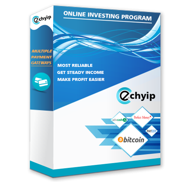Get Best HYIP Script HYIP combo package