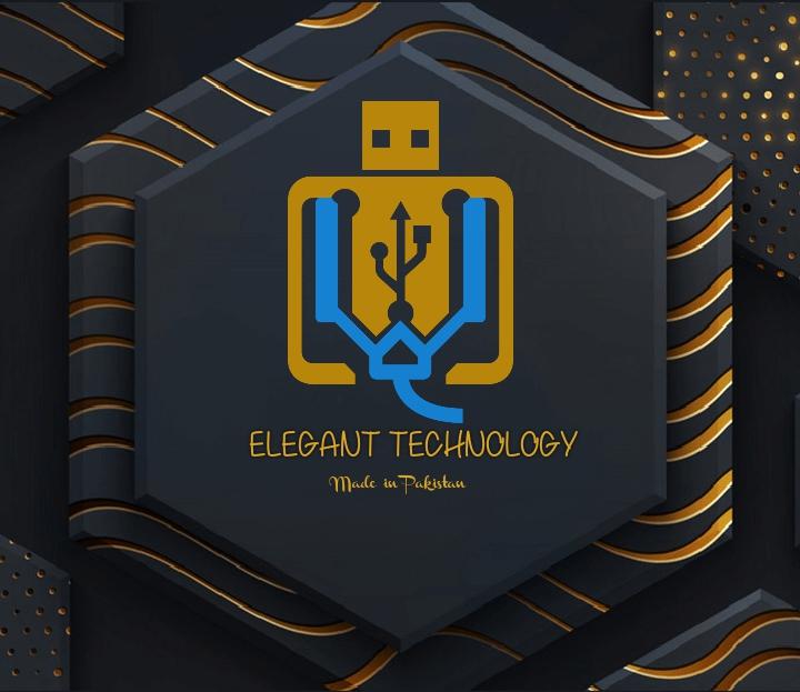 I will create Professional LOGO Design in 24hrs