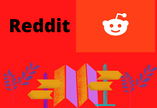 Promote Website with 10 High Quality Reddit Guest Pos...