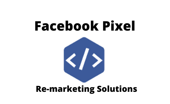 I will setup Pixel with tag manager for your Website ...