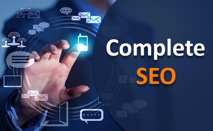 Latest And Manually Done Back-links Package To Improv...