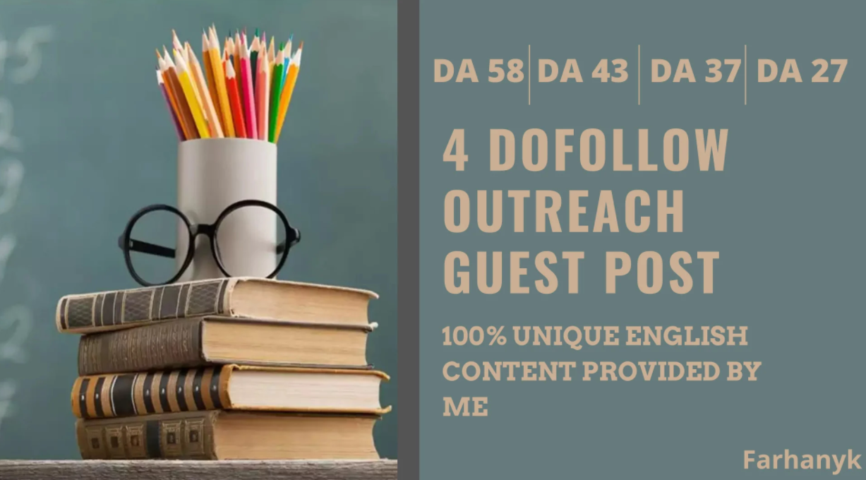 do 4 guest post on google news approved site da 58 wi...