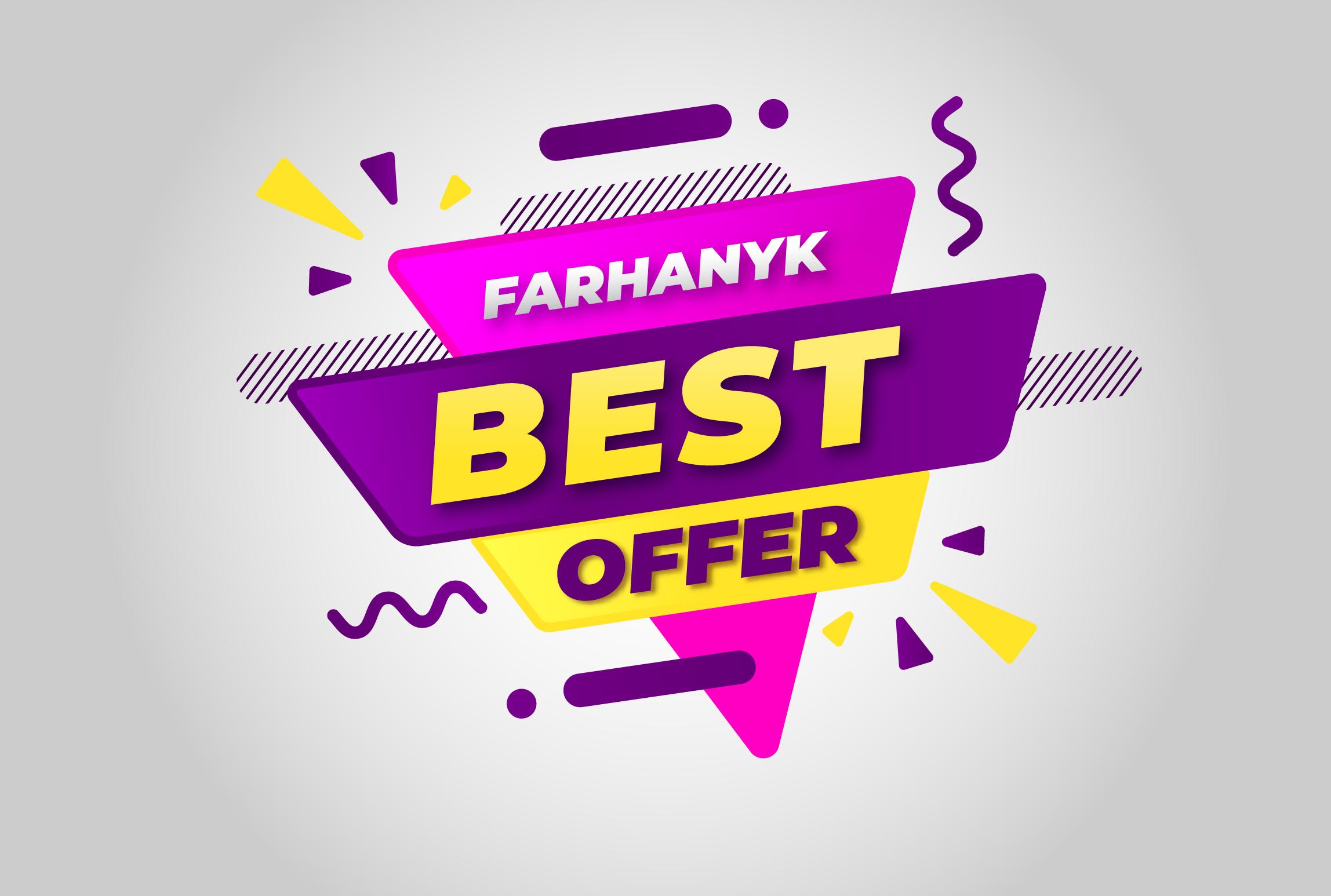 Make daily manual drip feed SEO backlinks with whiteh...