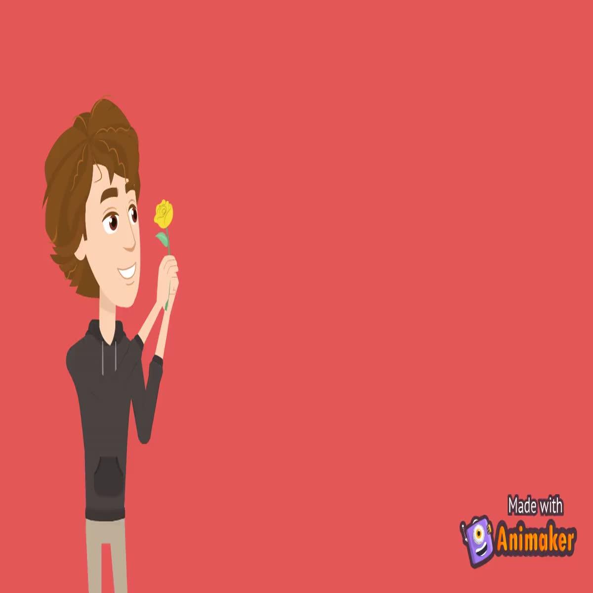 wish someone a happy happy birthday with this unique ...