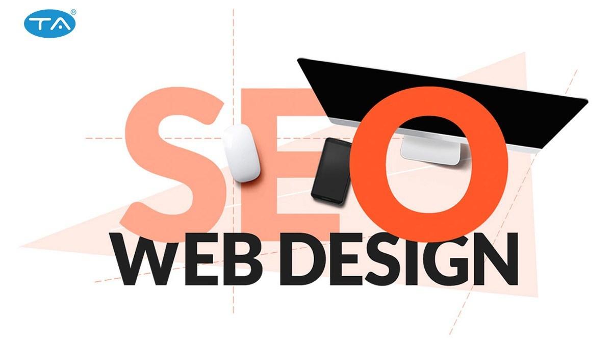 I will write an engaging and SEO optimized website pa...