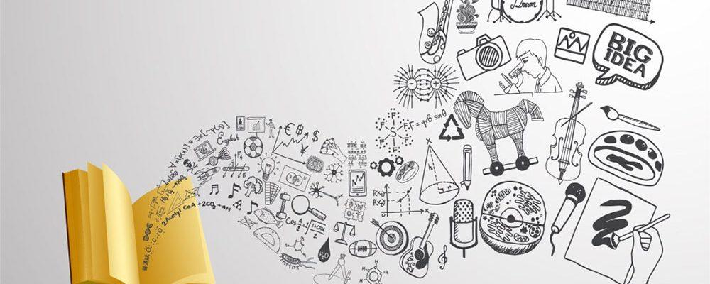 Write professional and exclusive articles in all area...