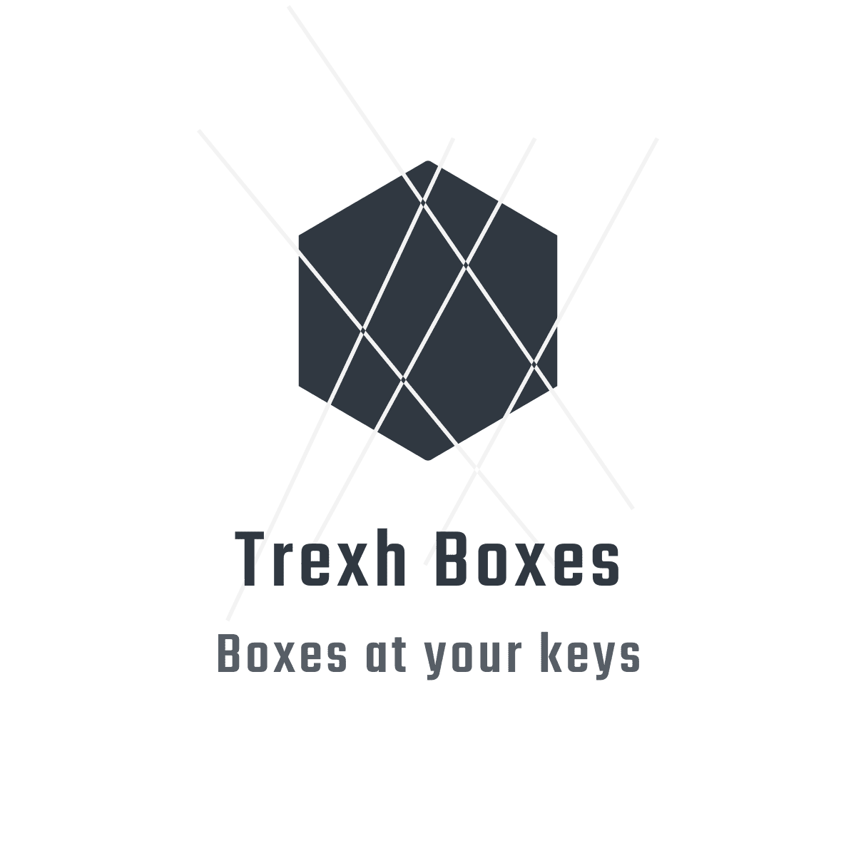 Dedicated Server 32 GB RAM ECC REG DDR4 XEON E5-1620V...