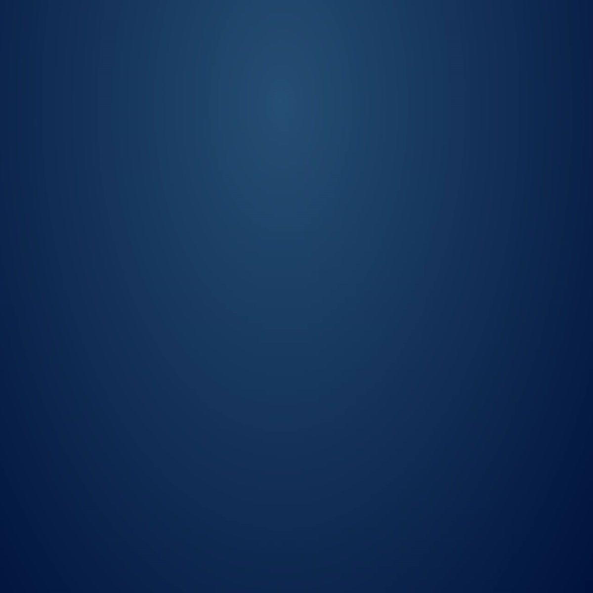 I can do keyword research for your website