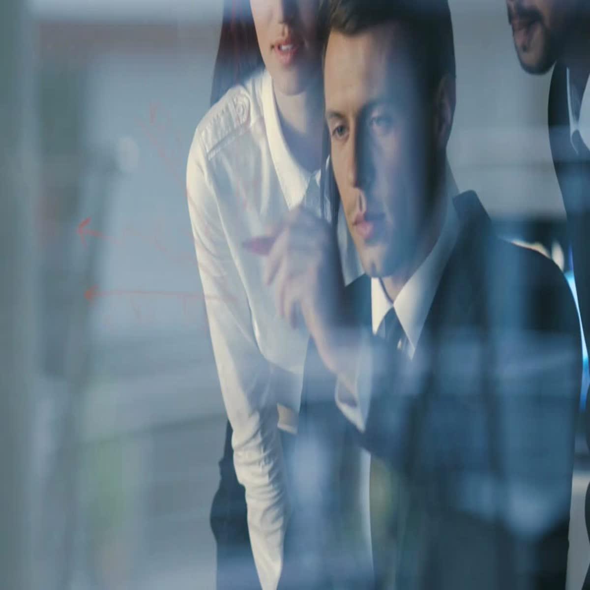 Grow Your Audience with Video Promotion/ I can create...