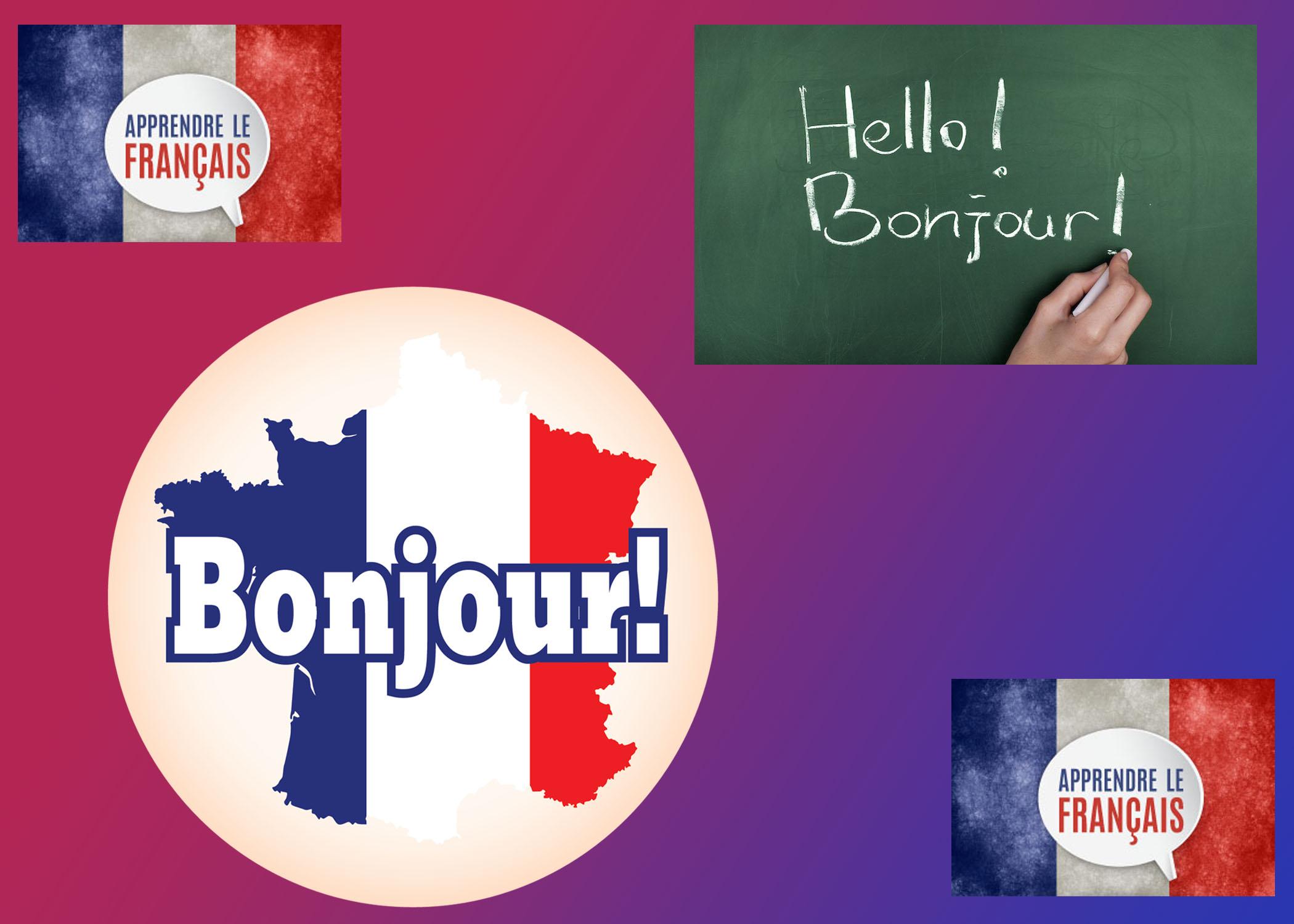 I will translate freanch to english in 1000 words