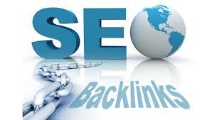 I will build SEO backlinks through 100 high da author...
