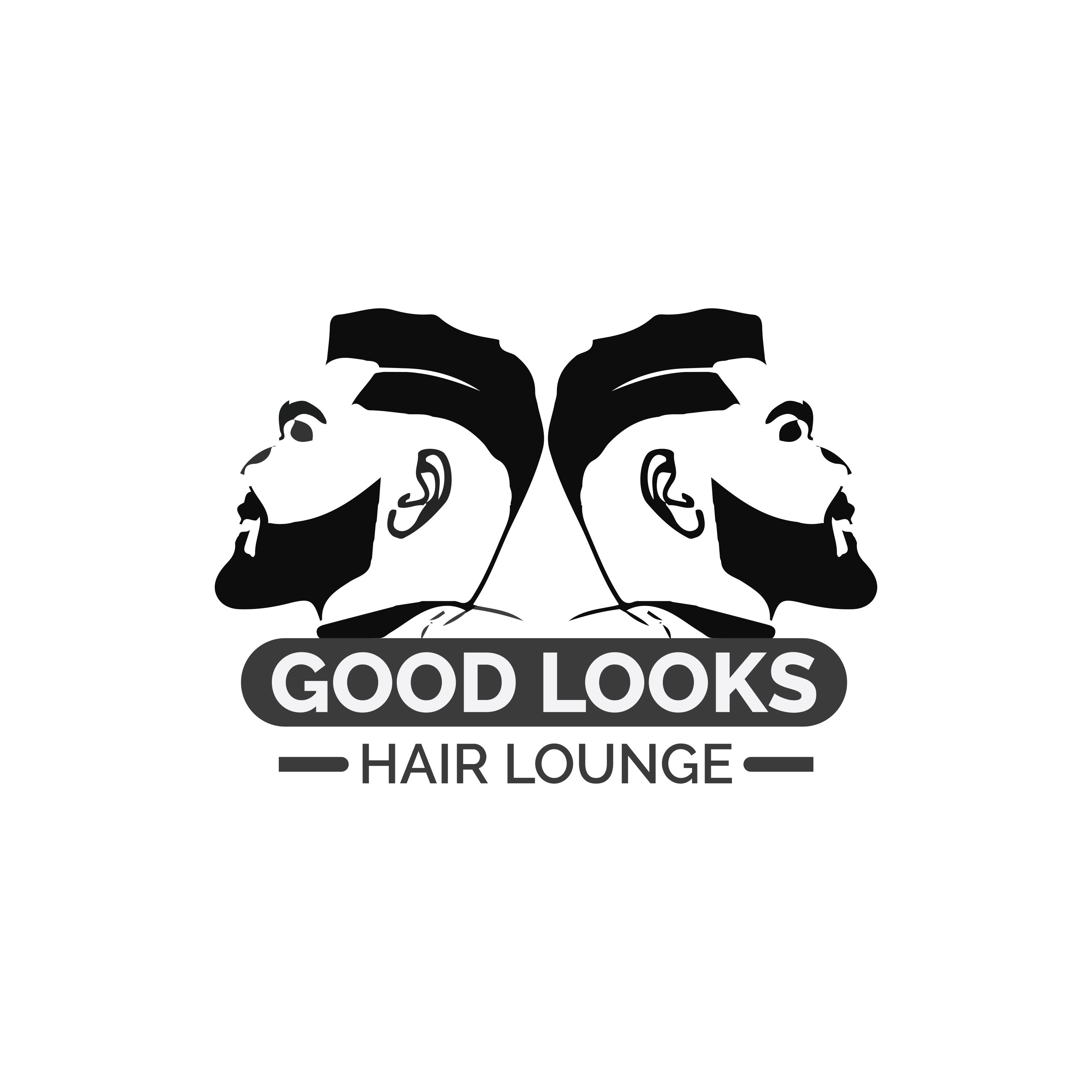 I will do professional unique minimalist logo design ...