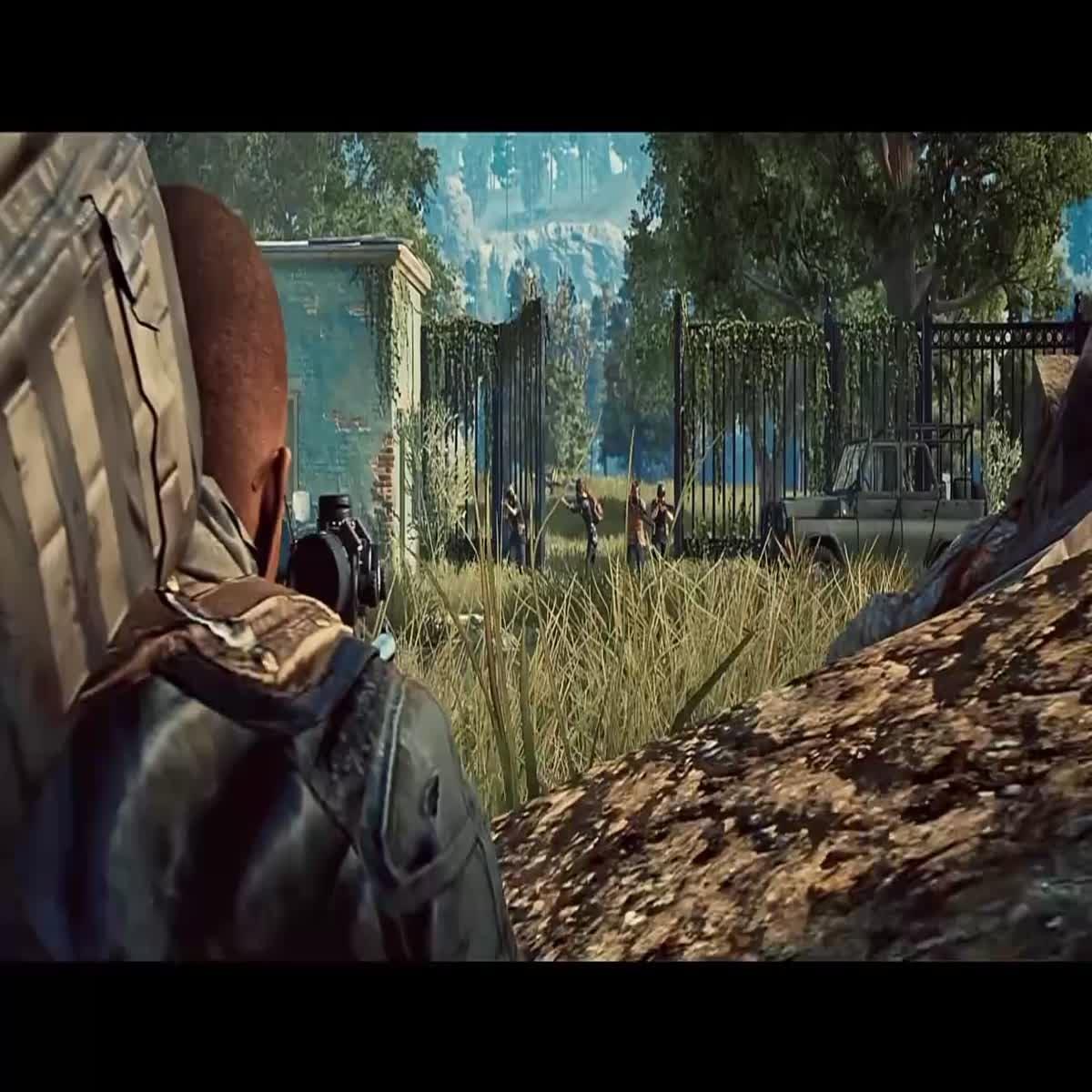 I will create short video ads and intro