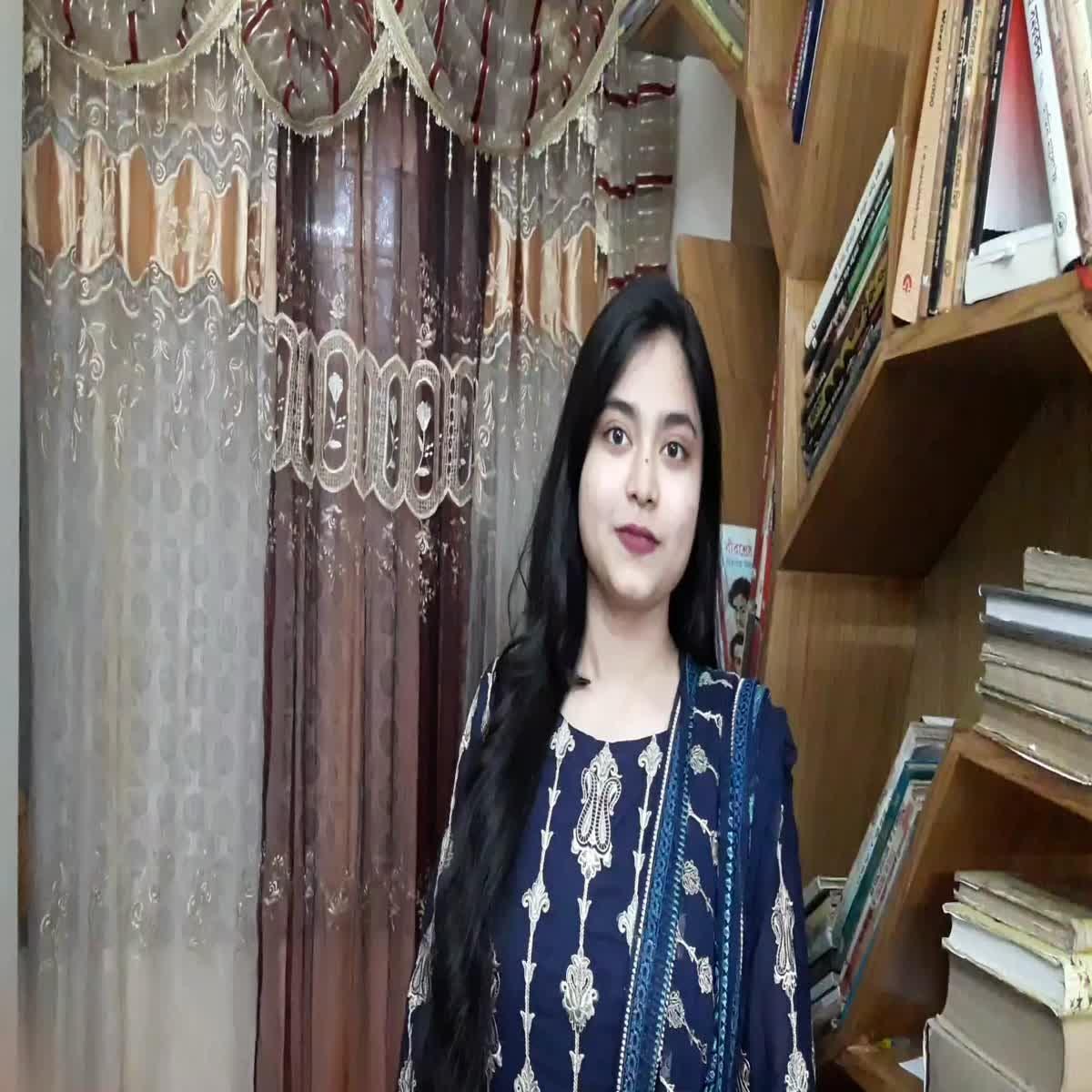 I will be your reliable virtual assistant for data en...