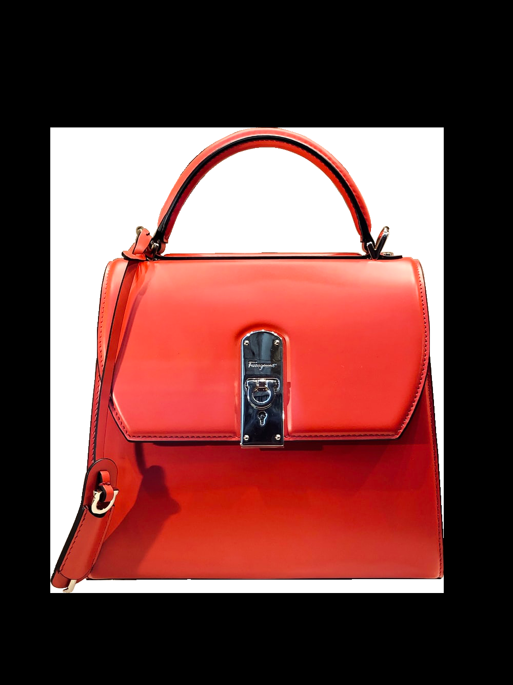 I will do background remove of any images in 8 hrs