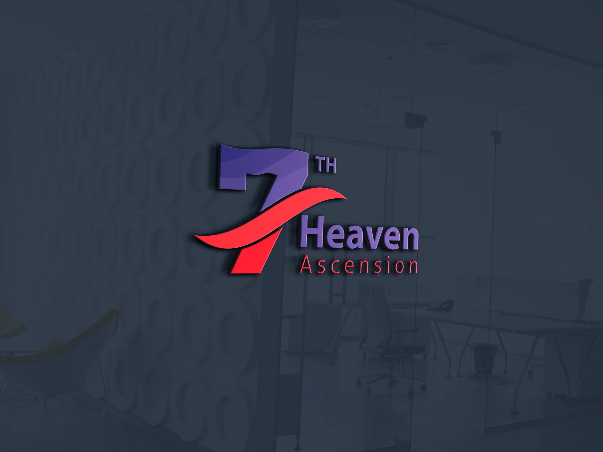 I will do creative and unique logo design