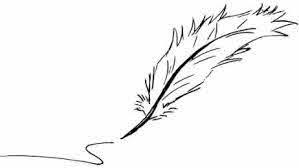 Small 1000 Characters of Text and Big 7.000 Character...