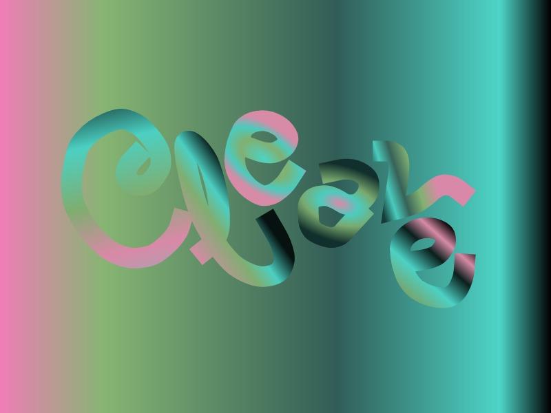 I will design unique and eye-catching Logos for websi...