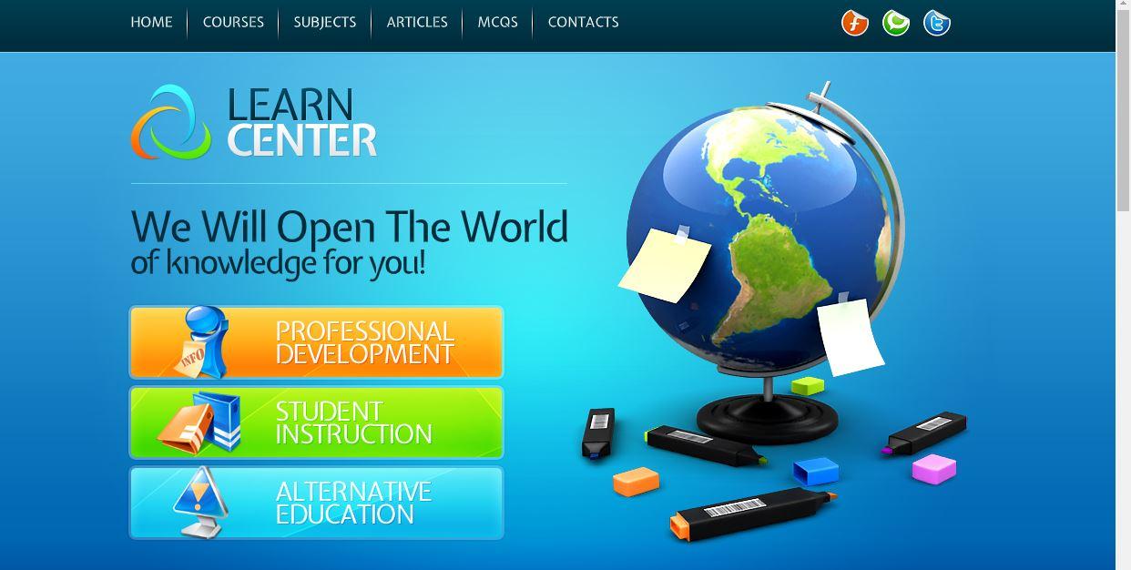 You Need WordPress Professional Site