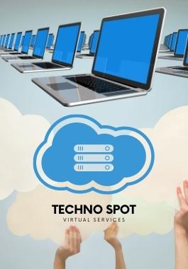 Renewable Windows VPS Along with 2GB RAM, 20GB Stora...