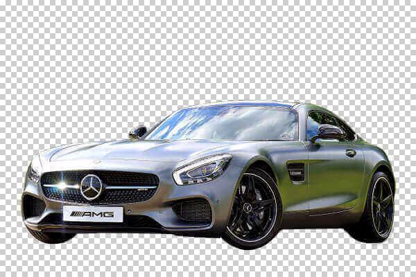 I will remove backgrounds, The best quality of images