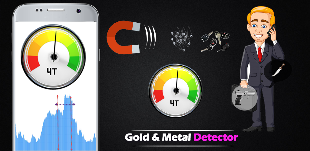 I will design creative, modern mobile apps ui ux for...