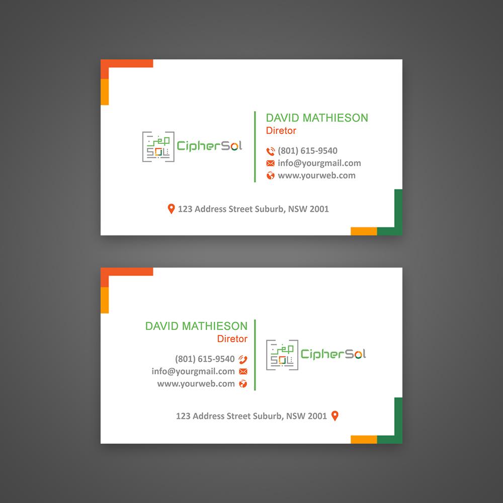 i will provide a unique business for you within 6 hou...