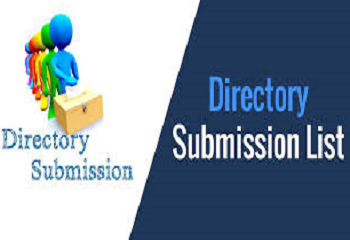 I will do 50 directory submission and USA local citat...