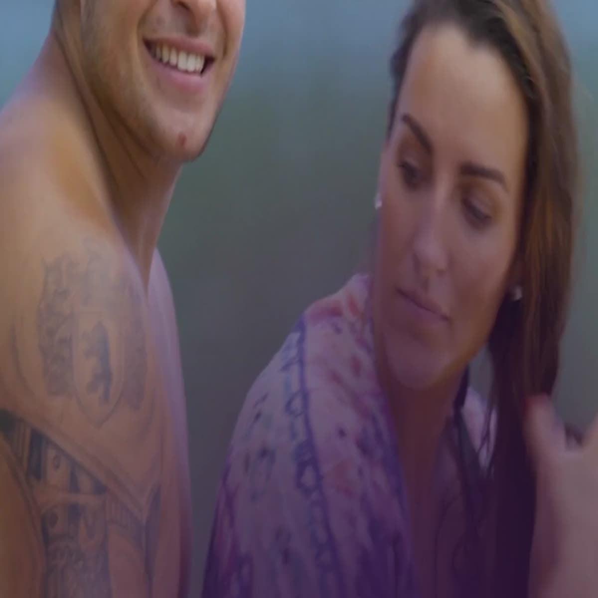 video and slide show promo for your business