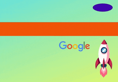 Rank Your Website Top on Google with 100 High Quality...